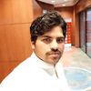 anayat3124
