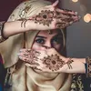 noorfatima1024
