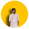 prantosahadev