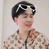 💟💟 ยายรจ 🎉🎉 ยุค90 🤪🤪