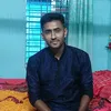 marufuzzamanmaruf1