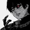 daiko_xm
