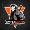 knife2meatu_