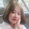 lanhuong110619
