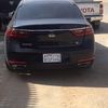 nawaf_jrn