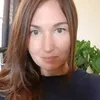 alisonneillie