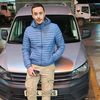 mohamedfehis
