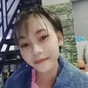 thuhong21_5