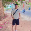 ngoan15051997