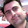 ahmarnaomankhan