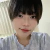 ruri___25
