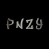 pn1zy