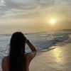 carmen_vdt