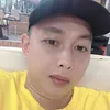 nguyen__quang