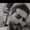 s_goa