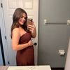 abbeyelizabeth_