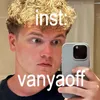 vanyaoffff