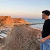 tiagzouavv