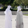 uae_ad_uae