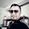 www.tiktok.comamazigh1