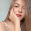 bbyqueen25