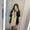 mini.vids.4fun