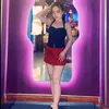mylinh56783