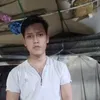 hoangminh.11.1994
