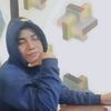 demraputra93
