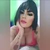 rosangelaferreira87