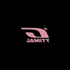 jamity.sportwear