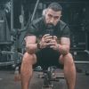 mohamednafee00