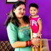 amritabasnet274