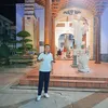 linhtran_1101