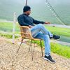 borhan_khan8888
