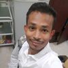hajibruce6