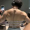 josmarmartinez26