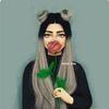 _pubg_ayse47