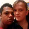 angelicaeveraldo