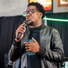 Bèl Pawolye