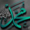 muhammadwaqa80