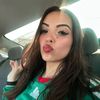 gabby_4507