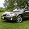 2008_subaruoutback