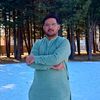 fazaldiyan786