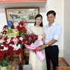 kiem_phong_kim88