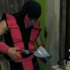 ermac_mk_