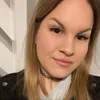dorinaesik