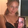 6hatemyself66