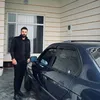 kaka1hama