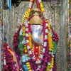 ashokgameti3
